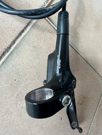 Freni shimano bl - mt200