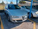 alfa-romeo-147-1-9-jtd-m-jet-16v-5-porte-prog-
