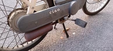 Piaggio Ciao