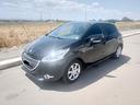 peugeot-208-1-4-hdi-68-cv-5-porte-active