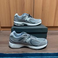 New Balance 2002r uomo taglia 44