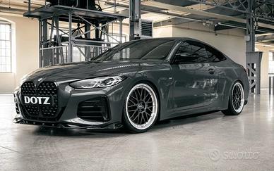 Cerchi BMW Serie 1 2 3 4 5 6 7 X1 X2 X3 X4 Nuovi