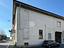 Immagine 28