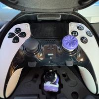 Dual Sense EDGE SONY