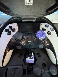 Dual Sense EDGE SONY