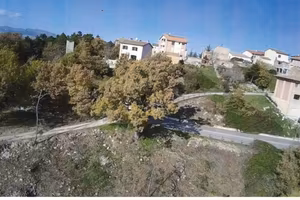 Terreno Residenziale Oratino [Cod. rif 3258309VRG]