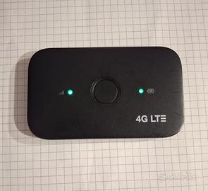 Router WiFi Wireless  Huawei 