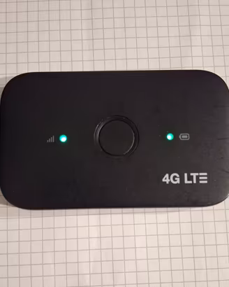 Router WiFi Wireless  Huawei 