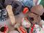 Immagine 3