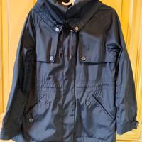 Impermeabile da donna Zara