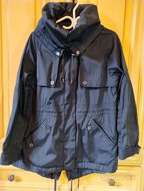 Impermeabile da donna Zara