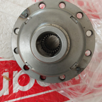 Autobloccante fiat uno turbo fiat 500abarth