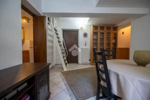 4 LOCALI A SALUZZO