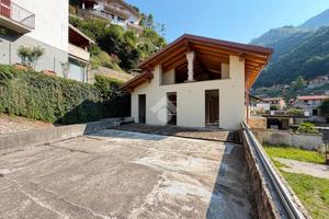 VILLA SINGOLA A ERVE