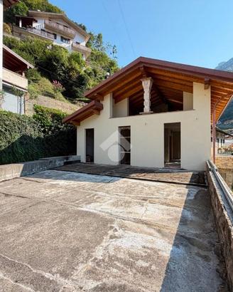 VILLA SINGOLA A ERVE