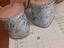 Immagine 6