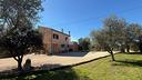 casa-indipendente-a-montalto-di-castro
