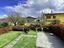 Immagine 27