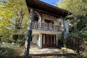 Appartamento Asso [Cod. rif 3270338VRG]