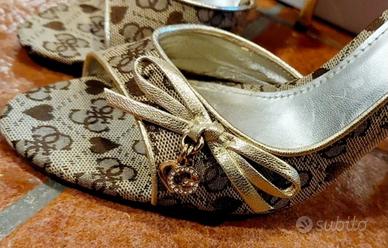 scarpe Guess 