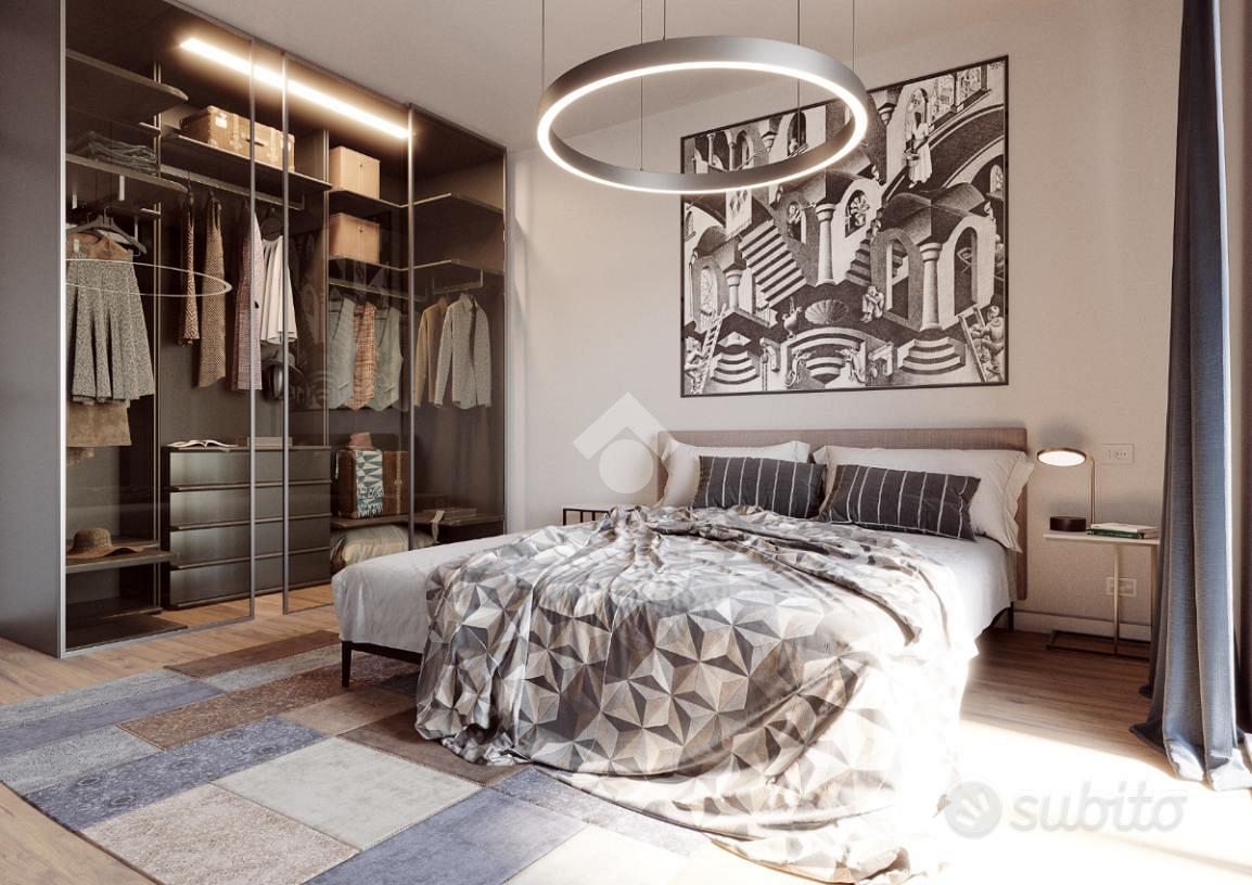 Casa – Desenzano del Garda, San Martino della Battaglia - Vista 5