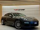 porsche-panamera-3-0d-s-250cv-pdk-fullopt-diesel-p