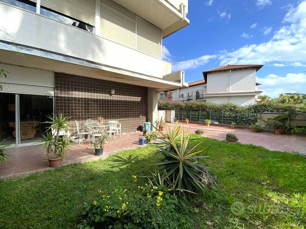 House in Aci Castello, Cannizzaro - Vista 2