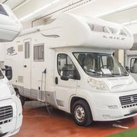 Laika Ecovip 6