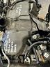 motore-renault-clio-1-5-dci-k9ke6