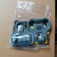 Tacchette LookCycle nuove – ANCORA CONFEZIONATE! 