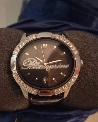 orologio