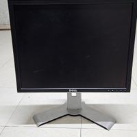 Monitor Dell 19"