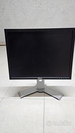 Monitor Dell 19"