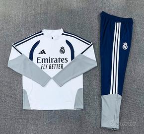 Tute Squadre Calcio