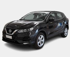 NISSAN QASHQAI 1.3 DIG-T 140 Business MY19