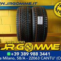 Gomme 205/55/16 NORAUTO INVERNALI