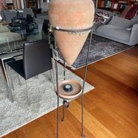anfora arredamento