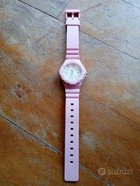 orologio 