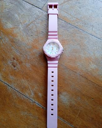 orologio 