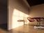 Immagine 27
