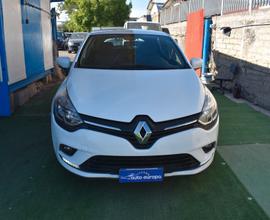 Renault Clio TCe 12V 90 CV GPL 5 porte Business 20