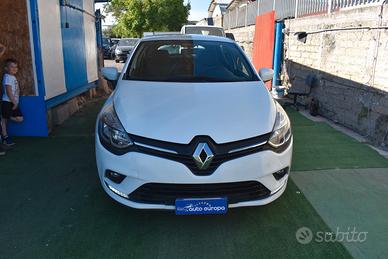 Renault Clio TCe 12V 90 CV GPL 5 porte Business 20