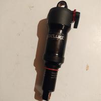 Ammortizzatore rock shox 