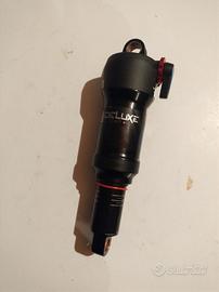 Ammortizzatore rock shox 