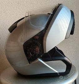 CASO MOTO MODULARE BMW SYSTEM 6