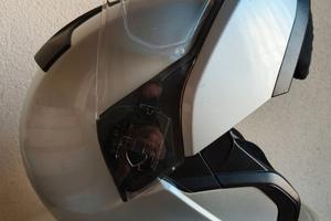 CASO MOTO MODULARE BMW SYSTEM 6