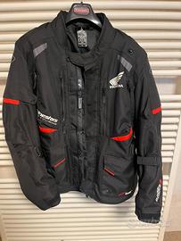 Giacca Alpinestars