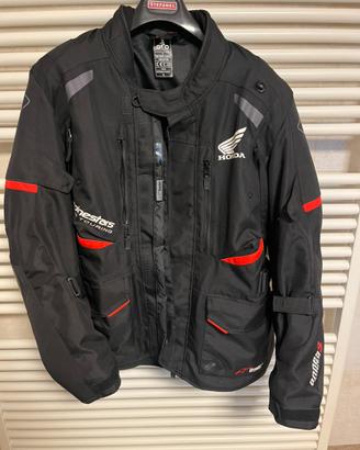 Giacca Alpinestars