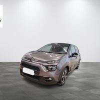 Citroen C3 PureTech Shine Pack 60.000KM