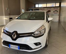 Renault Clio dCi 8V 75 CV 5 porte -2019